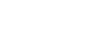Opella logo